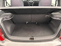 Hyundai atos 1.1i dynamic 2004 | 2-xlf-00 - afbeelding 16 van  31