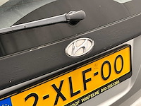 Hyundai atos 1.1i dynamic 2004 | 2-xlf-00 - afbeelding 2 van  2