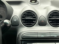 Hyundai atos 1.1i dynamic 2004 | 2-xlf-00 - afbeelding 23 van  31