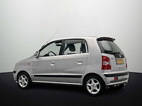 Hyundai atos 1.1i dynamic 2004 | 2-xlf-00 - afbeelding 28 van  31