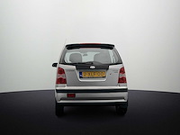 Hyundai atos 1.1i dynamic 2004 | 2-xlf-00 - afbeelding 29 van  31