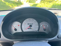 Hyundai atos 1.1i dynamic automaat, 41-rk-vh - afbeelding 10 van  19