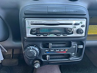 Hyundai atos 1.1i dynamic automaat, 41-rk-vh - afbeelding 11 van  19