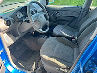 Hyundai atos 1.1i dynamic automaat, 41-rk-vh - afbeelding 17 van  19