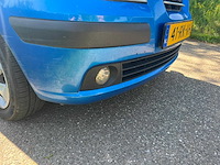 Hyundai atos 1.1i dynamic automaat, 41-rk-vh - afbeelding 19 van  19