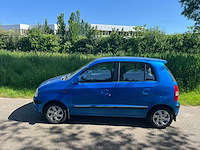 Hyundai atos 1.1i dynamic automaat, 41-rk-vh - afbeelding 3 van  19