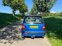 Hyundai atos 1.1i dynamic automaat, 41-rk-vh - afbeelding 5 van  19