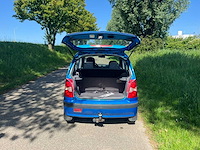 Hyundai atos 1.1i dynamic automaat, 41-rk-vh - afbeelding 6 van  19