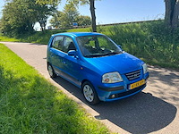 Hyundai atos 1.1i dynamic automaat, 41-rk-vh - afbeelding 9 van  19