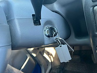 Hyundai atos 1.1i dynamic automaat, 41-rk-vh - afbeelding 7 van  22