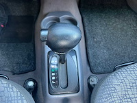 Hyundai atos 1.1i dynamic automaat, 41-rk-vh - afbeelding 8 van  22