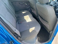 Hyundai atos 1.1i dynamic automaat, 41-rk-vh - afbeelding 13 van  22