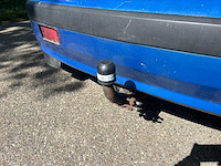 Hyundai atos 1.1i dynamic automaat, 41-rk-vh - afbeelding 16 van  22