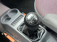 Hyundai atos 1.1i dynamic cool 2007 | 85-tr-px - afbeelding 8 van  21