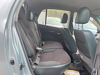 Hyundai atos 1.1i dynamic cool 2007 | 85-tr-px - afbeelding 9 van  21