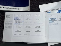 Hyundai atos 1.1i dynamic cool 2007 | 85-tr-px - afbeelding 14 van  21