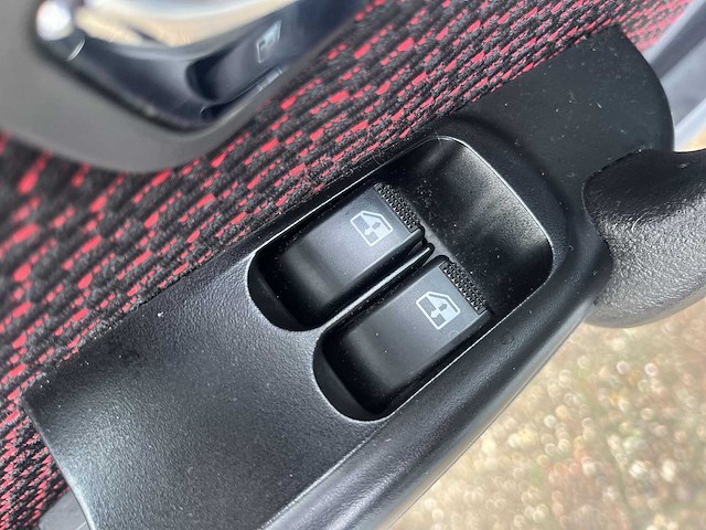 Hyundai atos 1.1i dynamic cool 2007 | 85-tr-px - afbeelding 3 van  21