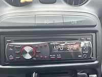 Hyundai atos 1.1i dynamic cool 2007 | 85-tr-px - afbeelding 6 van  21