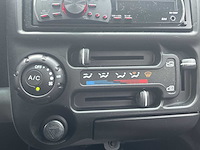 Hyundai atos 1.1i dynamic cool 2007 | 85-tr-px - afbeelding 7 van  21