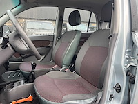 Hyundai atos 1.1i dynamic cool 2007 | 85-tr-px - afbeelding 2 van  21