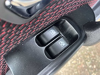 Hyundai atos 1.1i dynamic cool 2007 | 85-tr-px - afbeelding 3 van  21