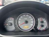 Hyundai atos 1.1i dynamic cool 2007 | 85-tr-px - afbeelding 4 van  21