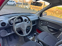 Hyundai atos spirit 1.0i x 31-jn-tb - afbeelding 3 van  15