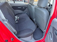 Hyundai atos spirit 1.0i x 31-jn-tb - afbeelding 13 van  15