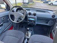 Hyundai atos spirit 1.0i x 31-jn-tb - afbeelding 15 van  15