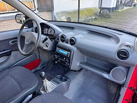 Hyundai atos spirit 1.0i x 31-jn-tb - afbeelding 12 van  15