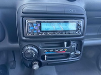 Hyundai atos spirit 1.0i x 31-jn-tb - afbeelding 15 van  15