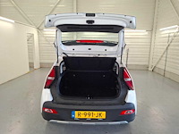Hyundai bayon 1.0 t-gdi comfort smart, automaat, * r-991-jk - afbeelding 2 van  17