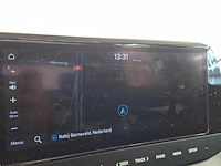 Hyundai bayon 1.0 t-gdi comfort smart, automaat, * r-991-jk - afbeelding 3 van  17