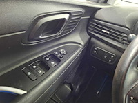 Hyundai bayon 1.0 t-gdi comfort smart, automaat, * r-991-jk - afbeelding 5 van  17