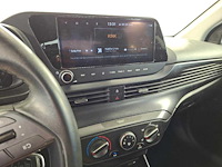 Hyundai bayon 1.0 t-gdi comfort smart, automaat, * r-991-jk - afbeelding 6 van  17