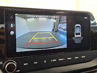Hyundai bayon 1.0 t-gdi comfort smart, automaat, * r-991-jk - afbeelding 7 van  17