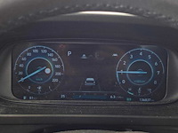 Hyundai bayon 1.0 t-gdi comfort smart, automaat, * r-991-jk - afbeelding 8 van  17