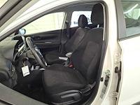 Hyundai bayon 1.0 t-gdi comfort smart, automaat, * r-991-jk - afbeelding 14 van  17