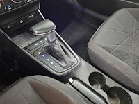 Hyundai bayon 1.0 t-gdi comfort smart, automaat, * r-991-jk - afbeelding 15 van  17