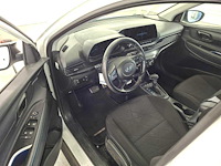 Hyundai bayon 1.0 t-gdi comfort smart, automaat, * r-991-jk - afbeelding 16 van  17