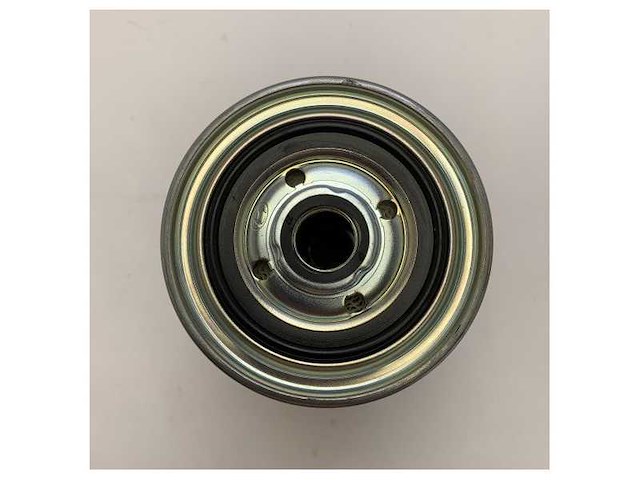 Hyundai brandstoffilter 31973-44001 - premium dieselmotor vervangen, betrouwbare bescherming en eenvoudige installatie - afbeelding 5 van  6