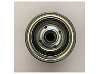 Hyundai brandstoffilter 31973-44001 - premium dieselmotor vervangen, betrouwbare bescherming en eenvoudige installatie - afbeelding 5 van  6