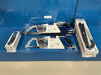 Hyundai diverse zagen (12x) - afbeelding 1 van  4