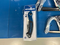 Hyundai diverse zagen (12x) - afbeelding 2 van  4