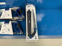 Hyundai diverse zagen (12x) - afbeelding 4 van  4