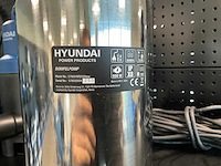 Hyundai dompelpomp (3x) - afbeelding 7 van  7