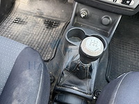 Hyundai getz 1 1i 12v gl, 2008 - afbeelding 6 van  31