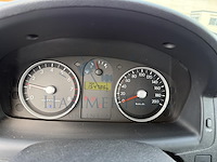 Hyundai getz 1 1i 12v gl, 2008 - afbeelding 7 van  31