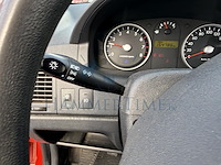 Hyundai getz 1 1i 12v gl, 2008 - afbeelding 9 van  31