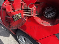 Hyundai getz 1 1i 12v gl, 2008 - afbeelding 14 van  31